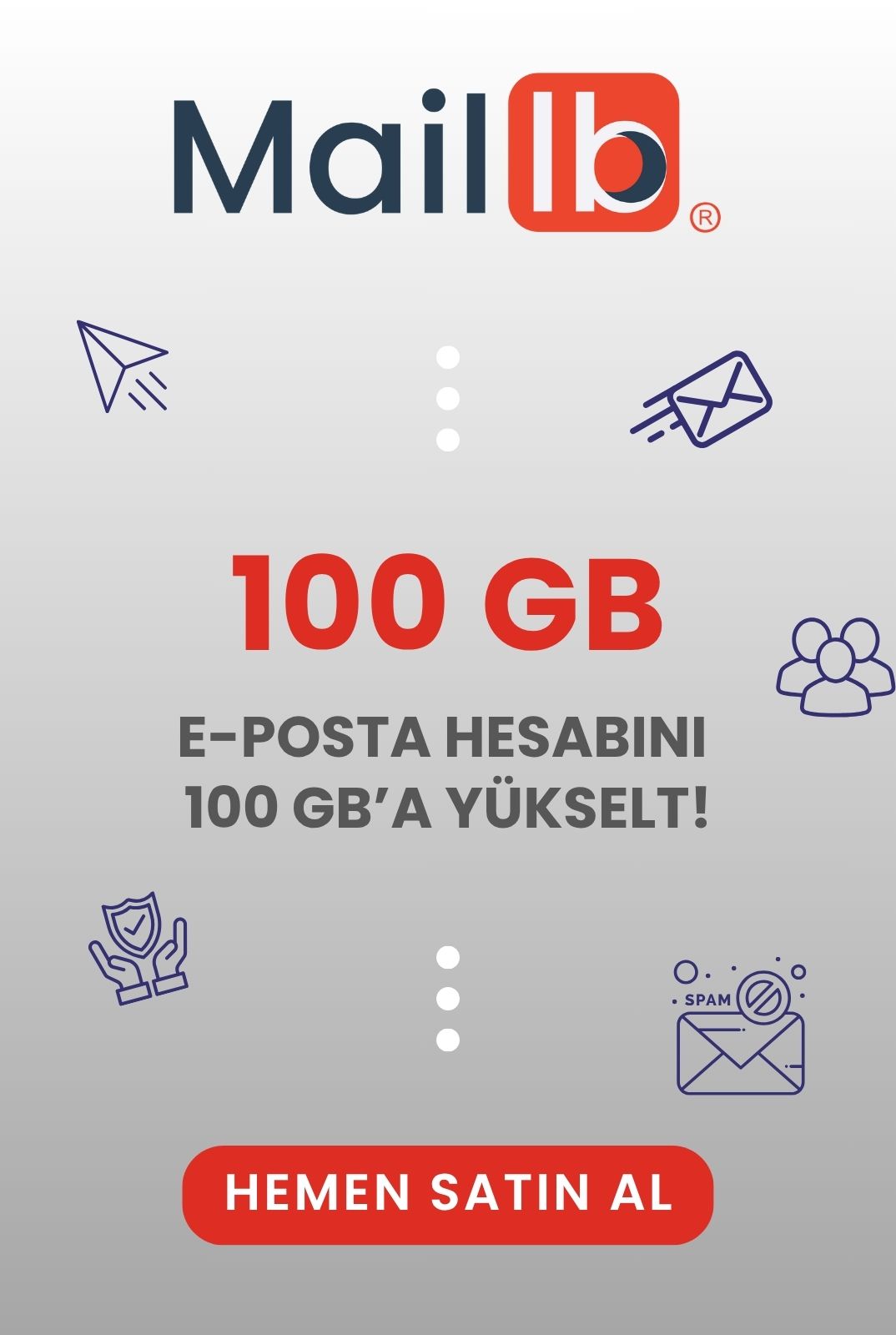 MailEnable